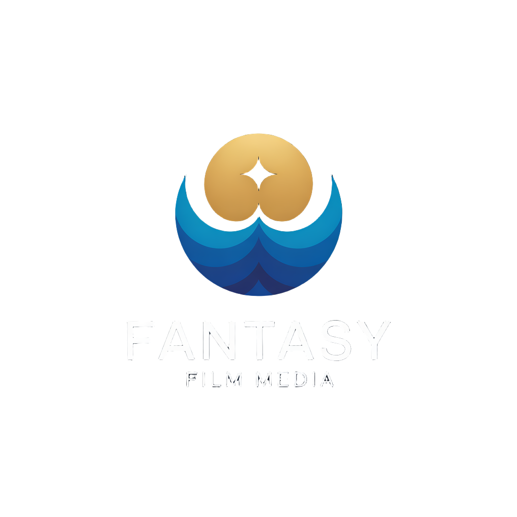 亚洲啪啪Logo