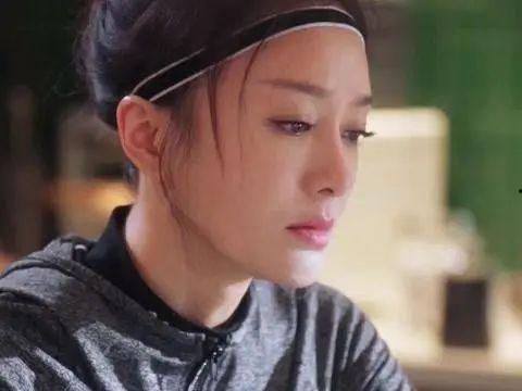 娱乐圈吃瓜资料